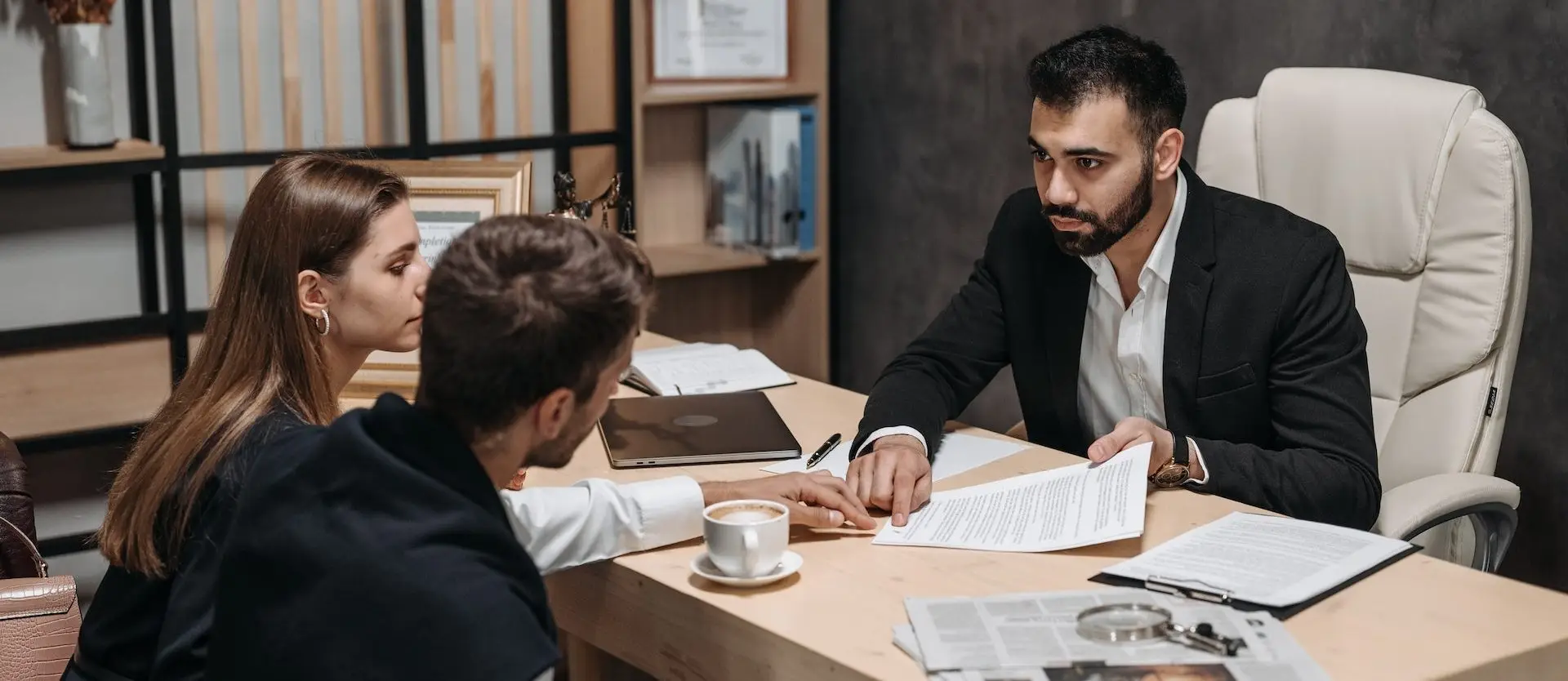 How to Find a Reliable Bail Bondsman Near You in NC