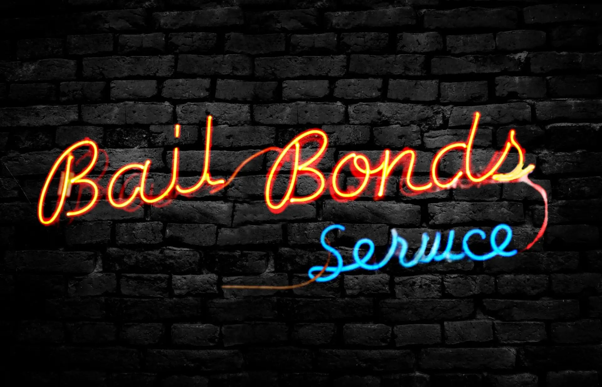 24-Hour Bail Bonds: How After-Hours Release Works in NC
