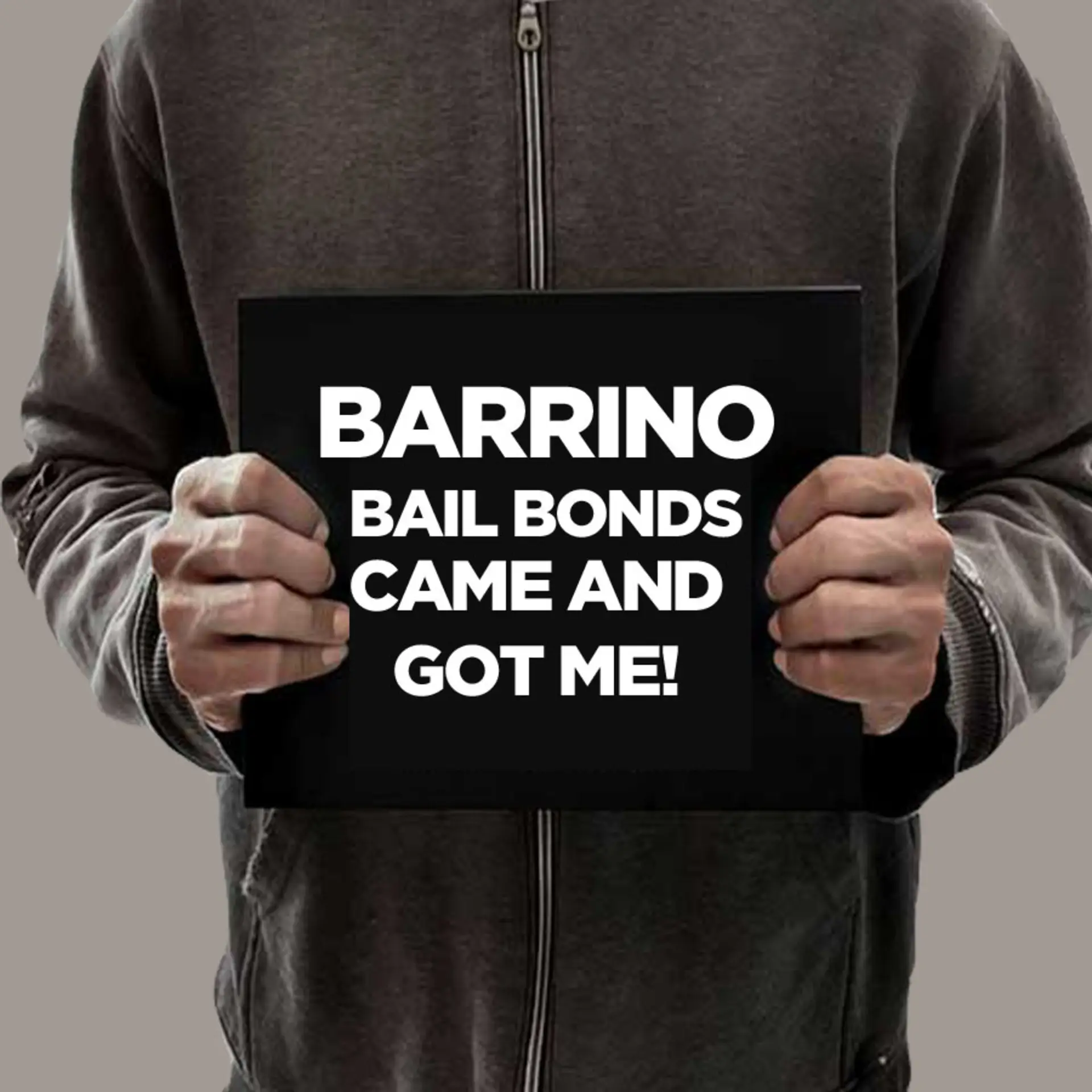 The Most Common Types of Bail Bond Services Explained