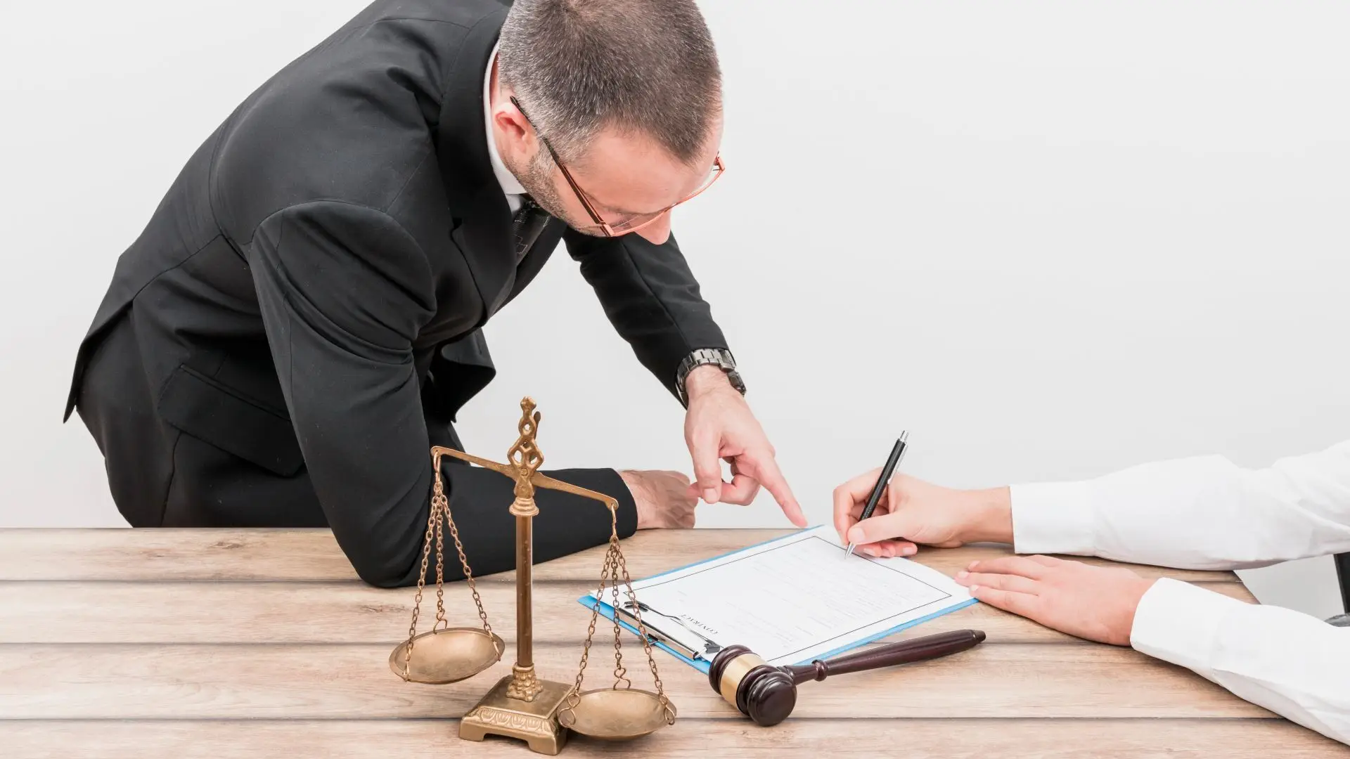 What Is a Signature Bond?