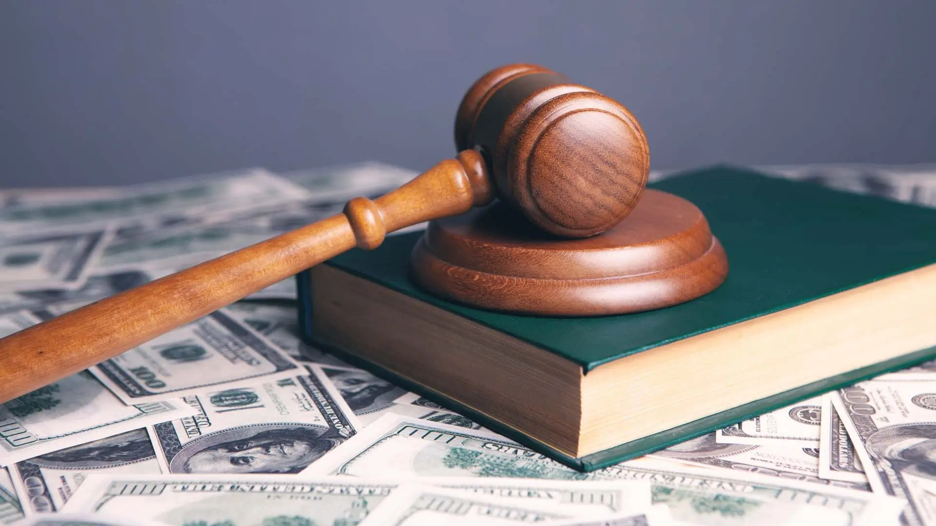 Do You Get Bail Money Back?