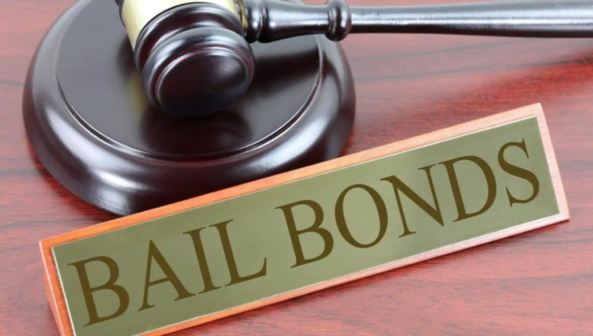 Choosing a Jail Bond Service: What to Know