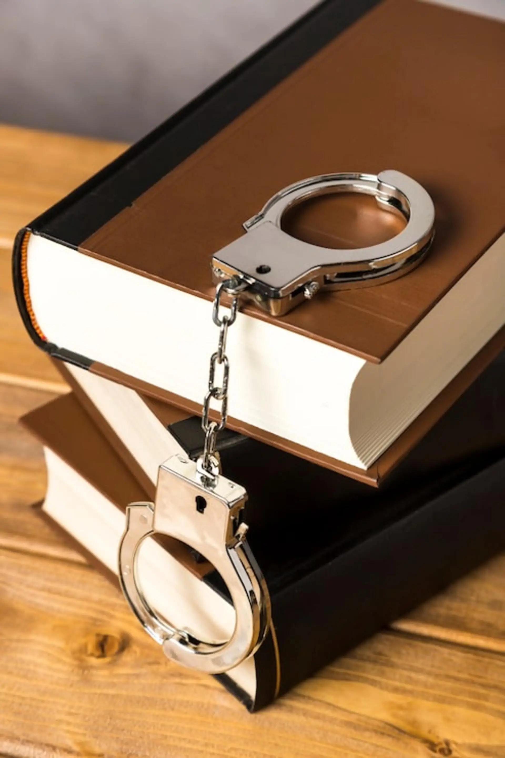 What Is a Felony Bond and Should You Use One?