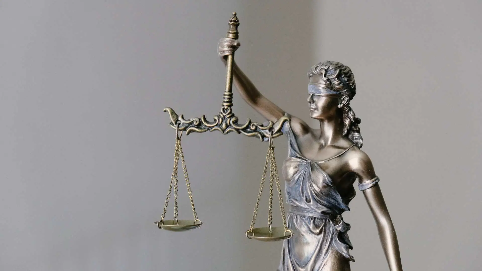 Bail Bonds for Students
