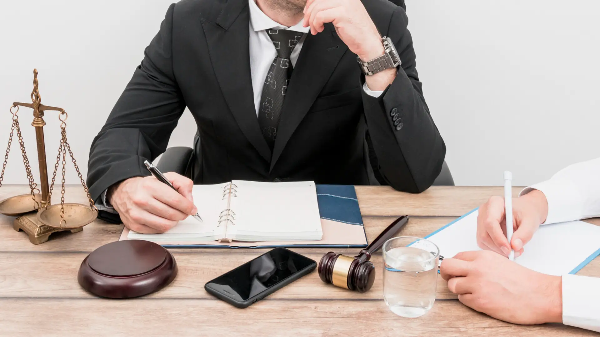 How Celebrity Bail Cases Work: Lessons From High-Profile Appeals
