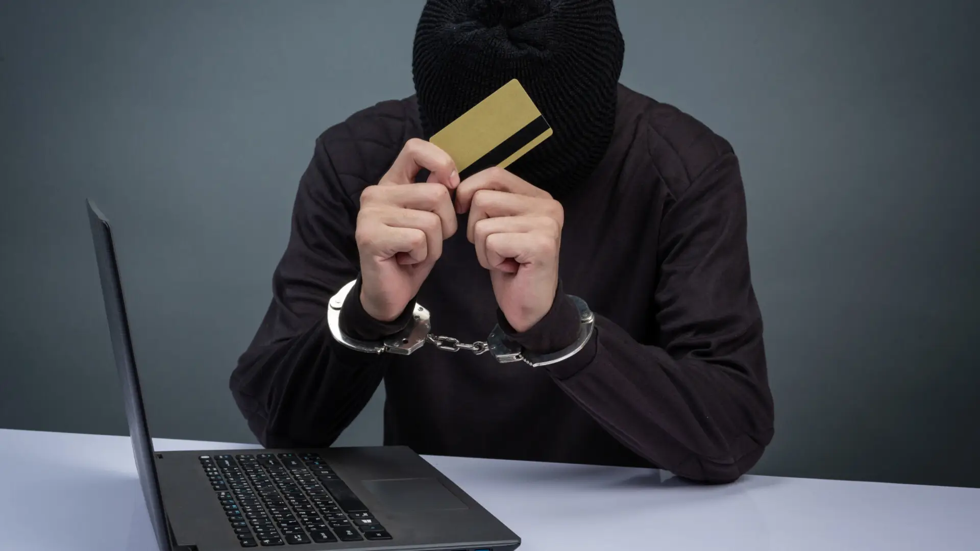 How to Spot a Fraudulent Bail Bondsman