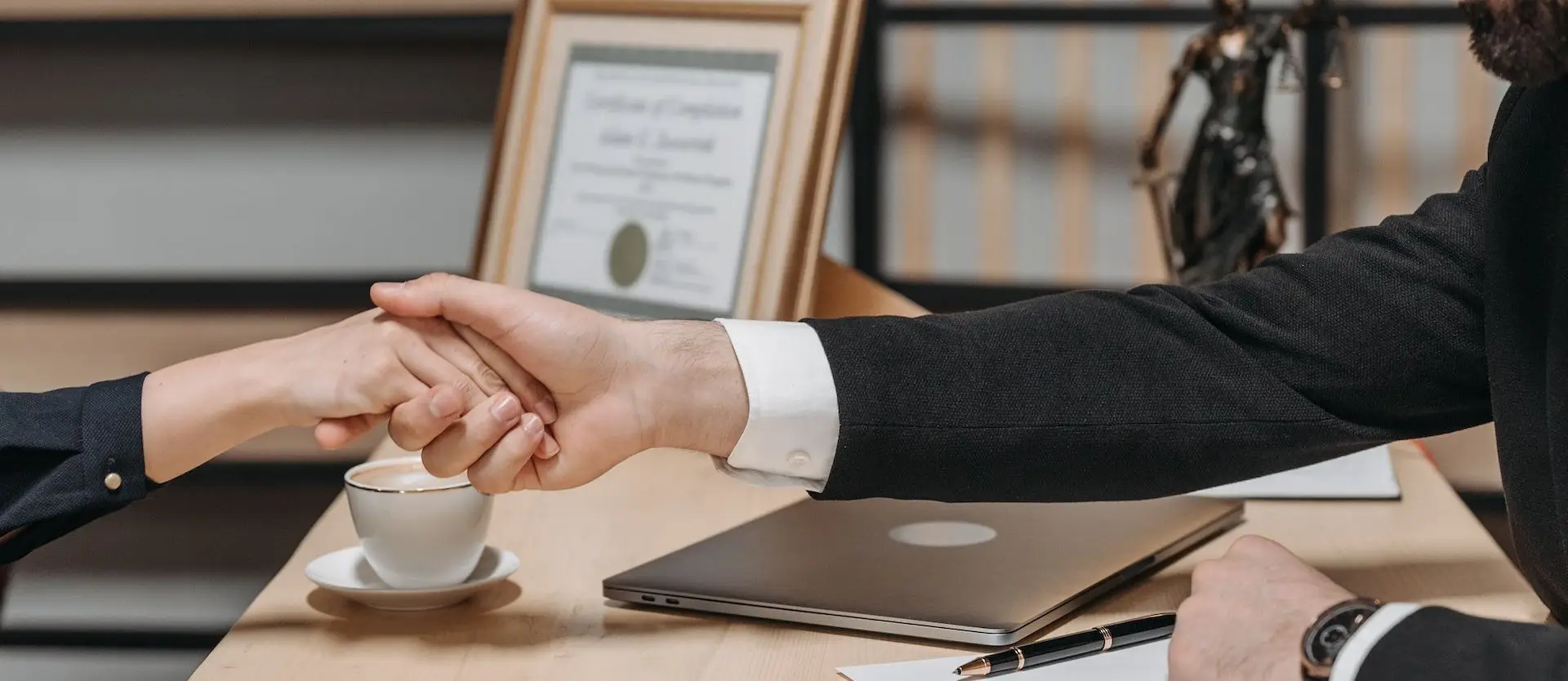 What Is a Surety Bond? How Bail Bonds Work in North Carolina