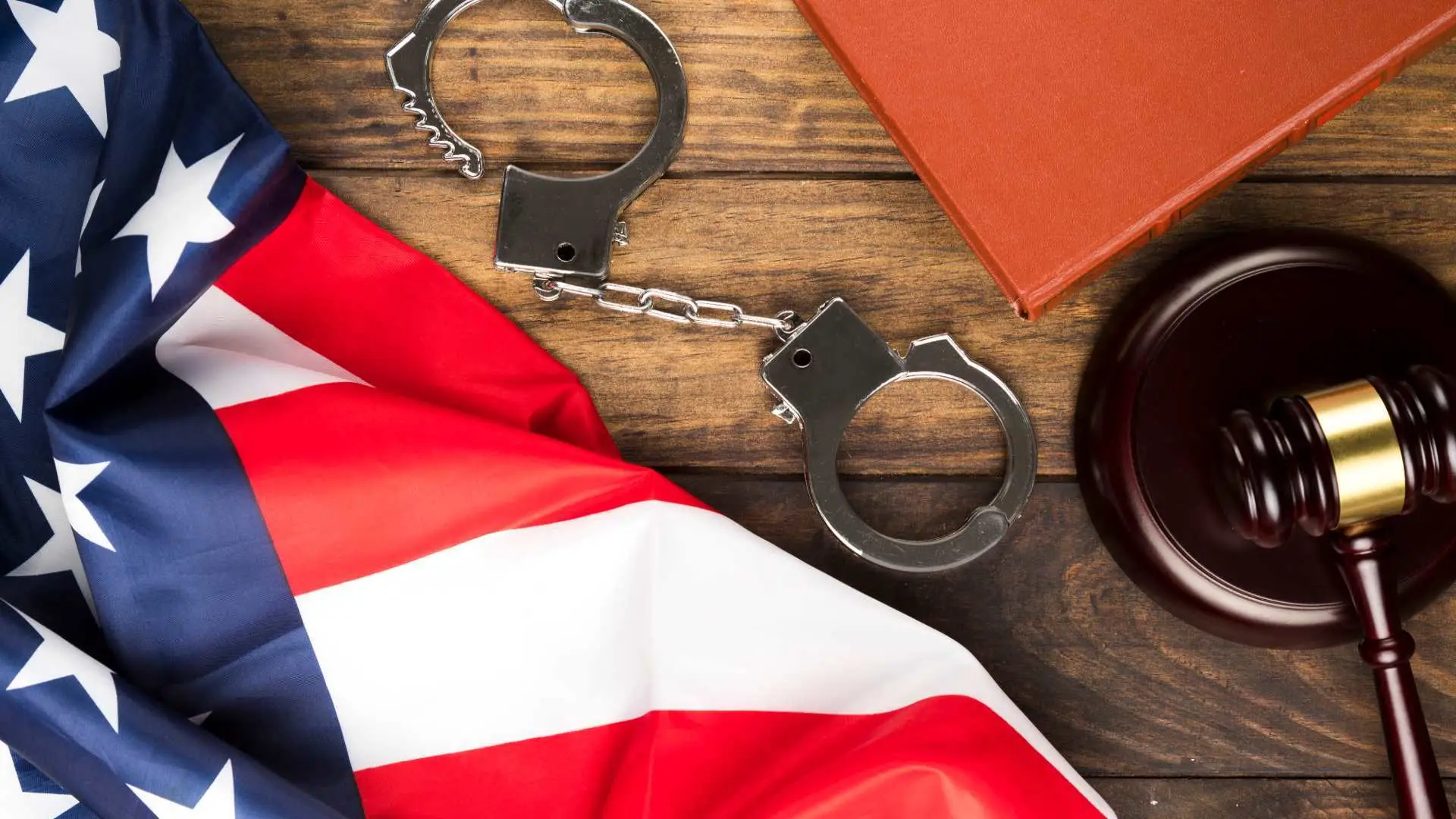 Finding the Best Bail Bond Company in High Point, NC