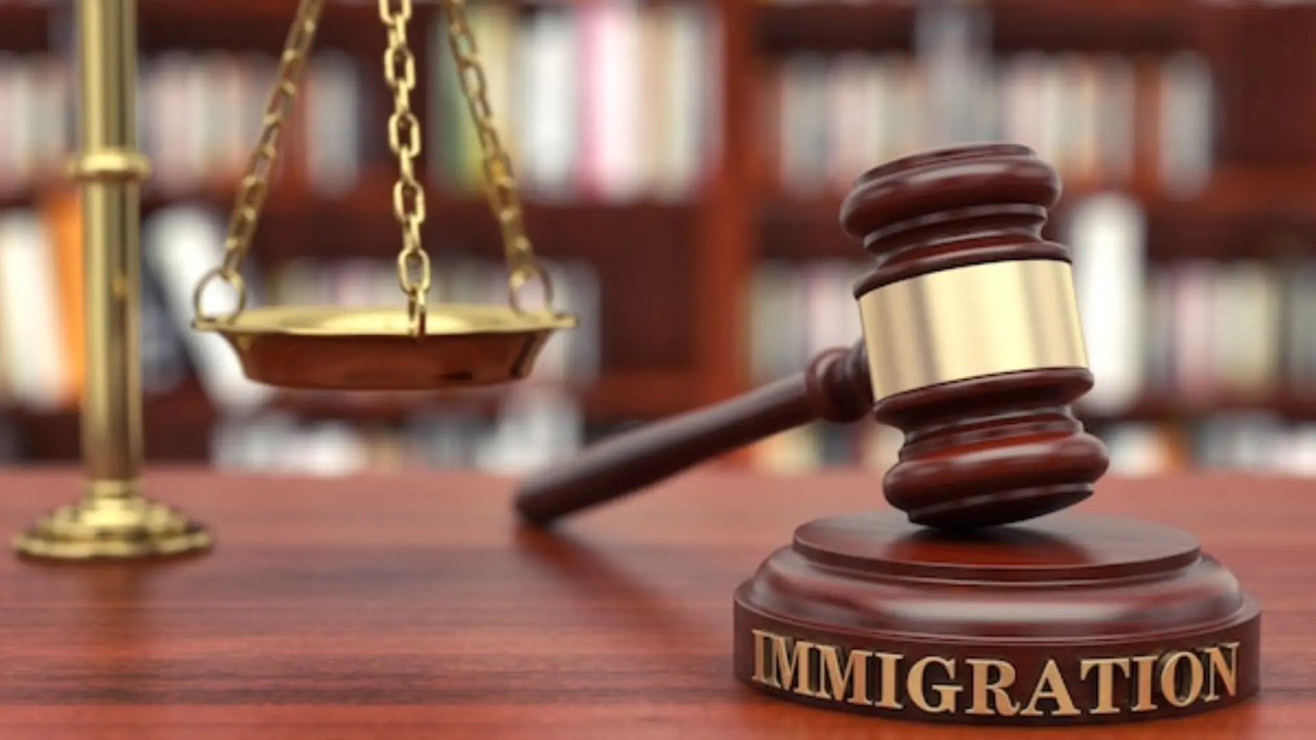 Immigration Bail Bonds in Winston-Salem, NC