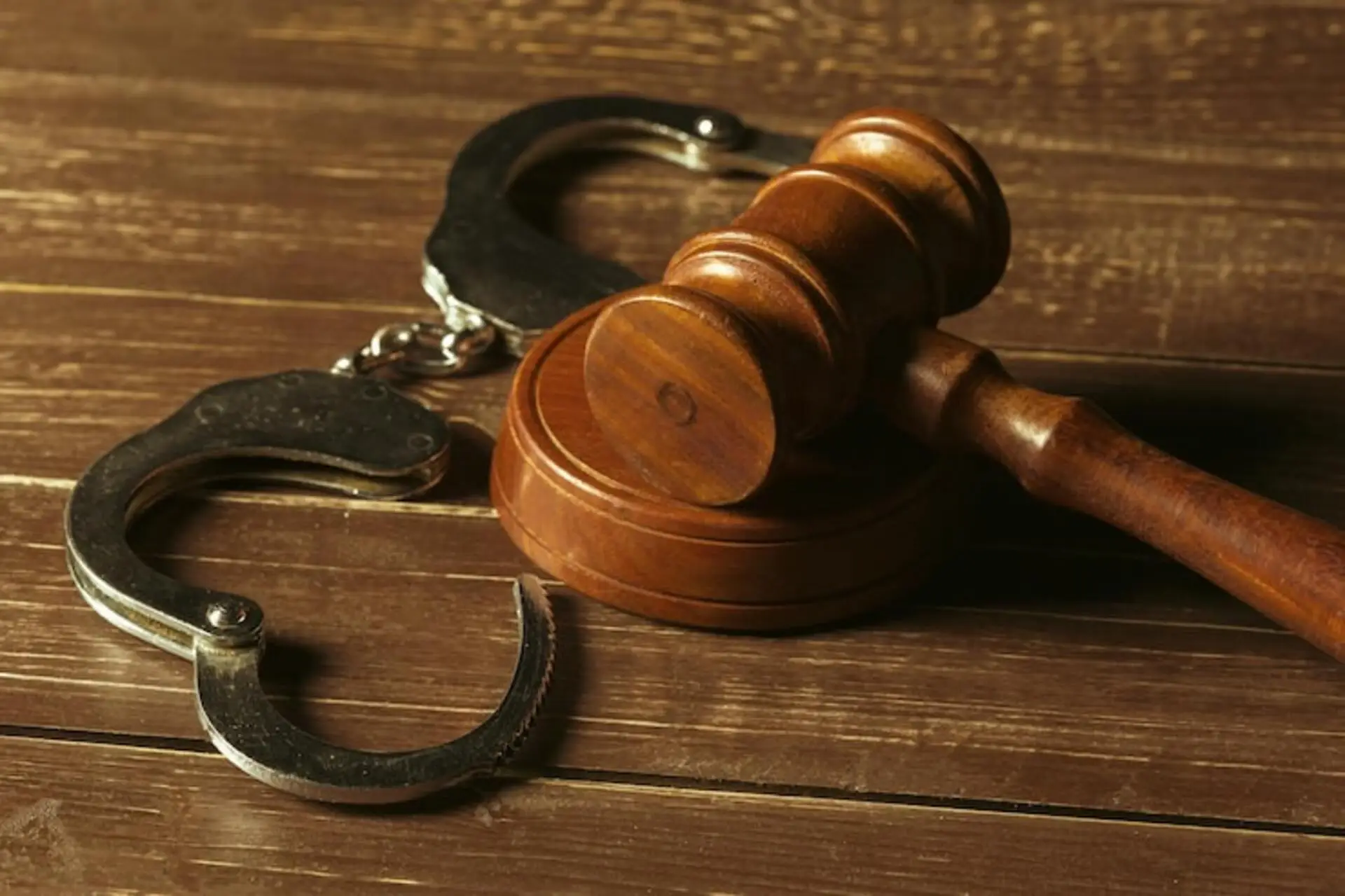 What Is Bail Bond Forfeiture and How to Avoid It