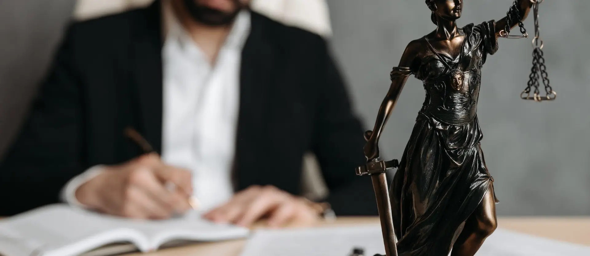 Affordable Bail Bondsman Near Wadesboro, NC