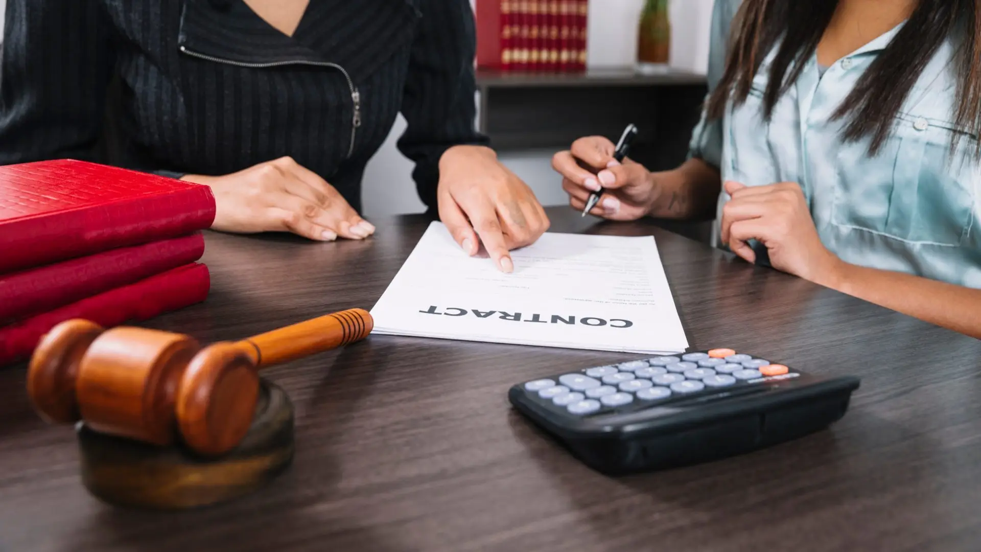 Comparing secured and unsecured bonds in North Carolina