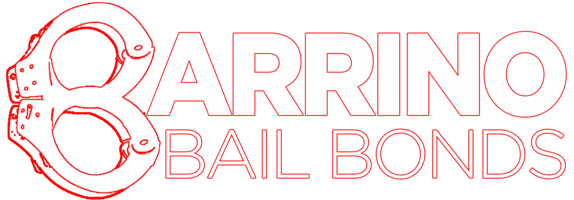 Barrino Bail Bonds
