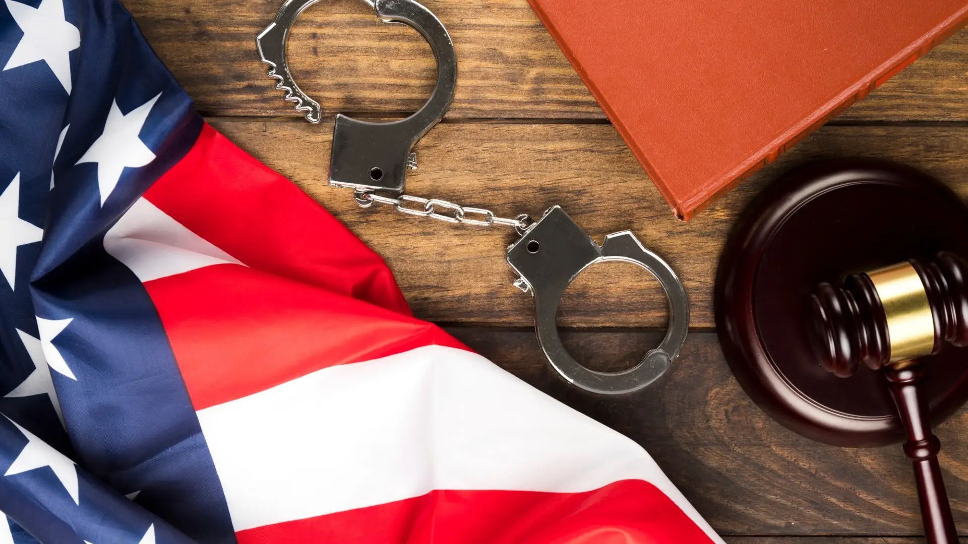 Understanding bail reform in the United States