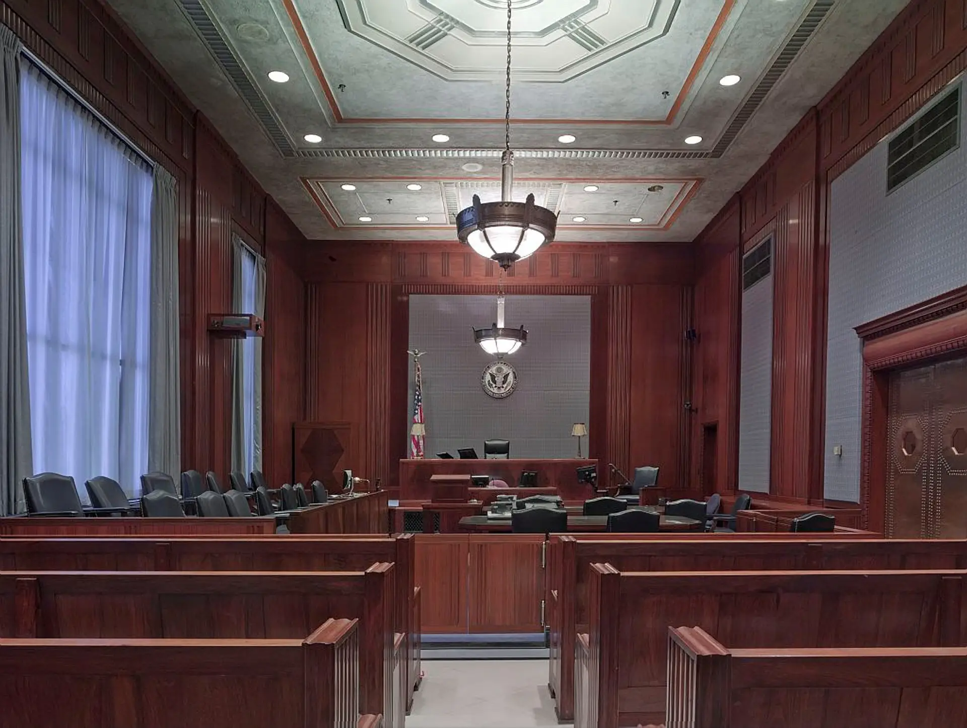 Bail Bonds and Extradition: What Happens If You're Arrested Out of State
