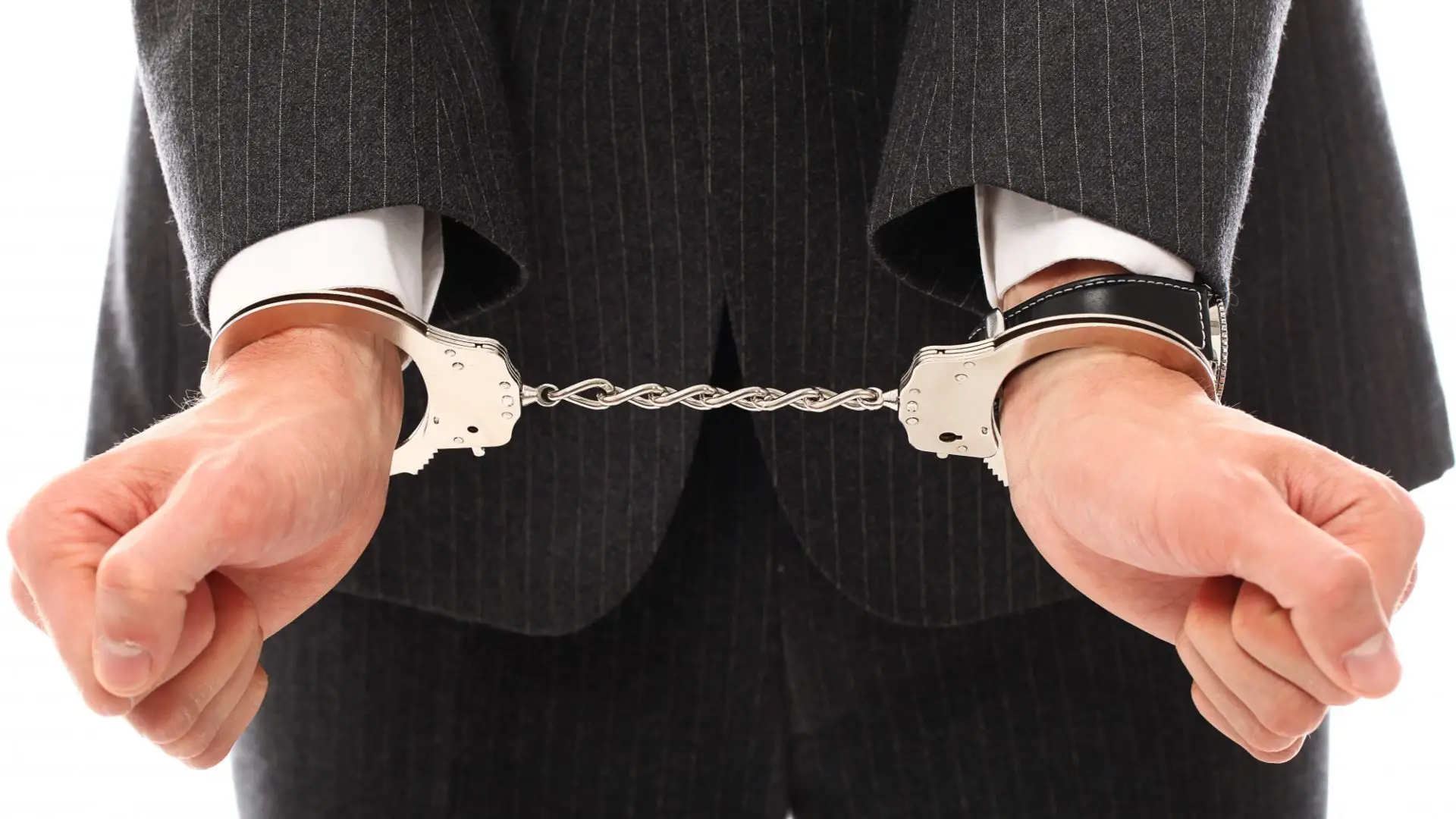 Bail Bonds for Athletes and Public Figures: Discretion Matters