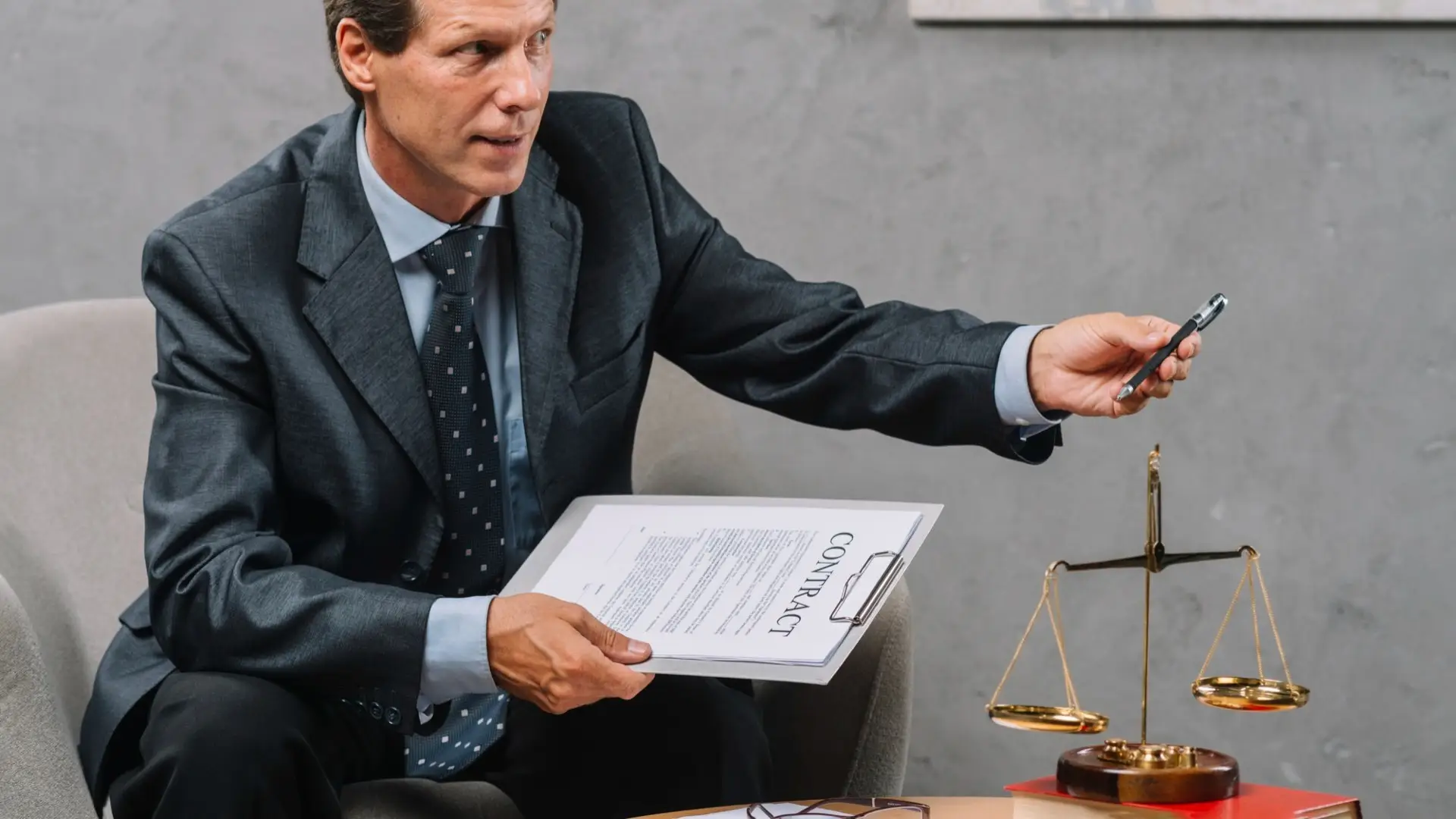 Secured vs. Unsecured Bonds: Understanding the Difference