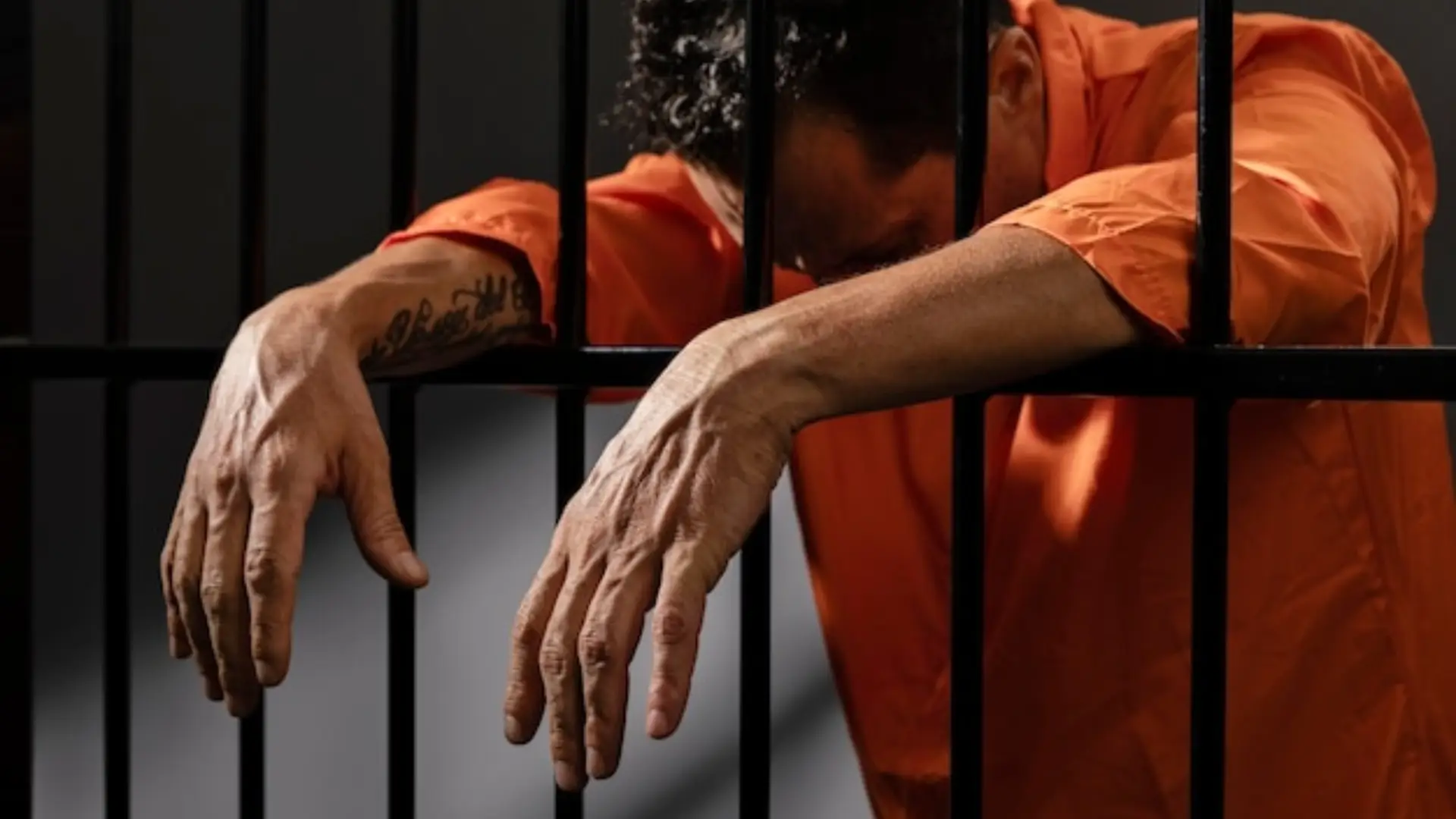 Consequences of bail bond forfeiture after a missed court date