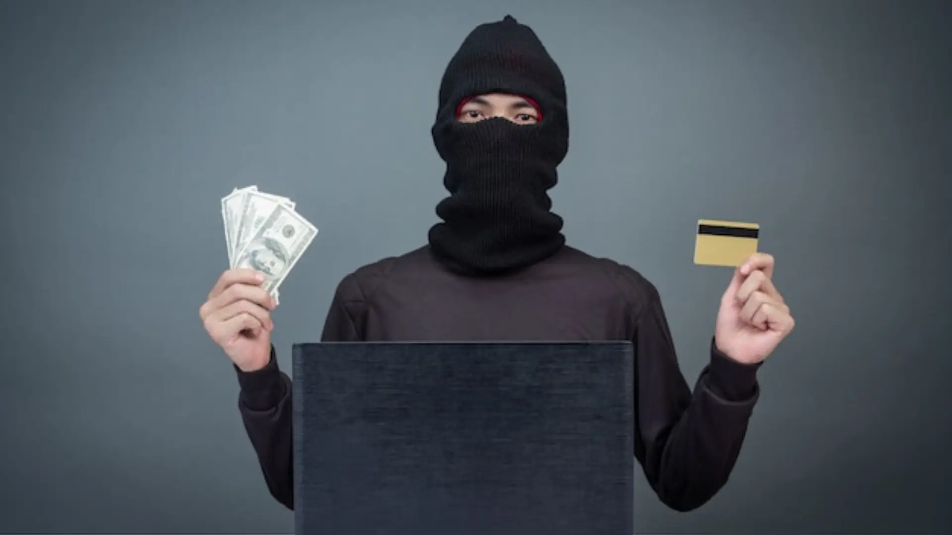 Financial Fraud Bail Bonds in Salisbury, NC