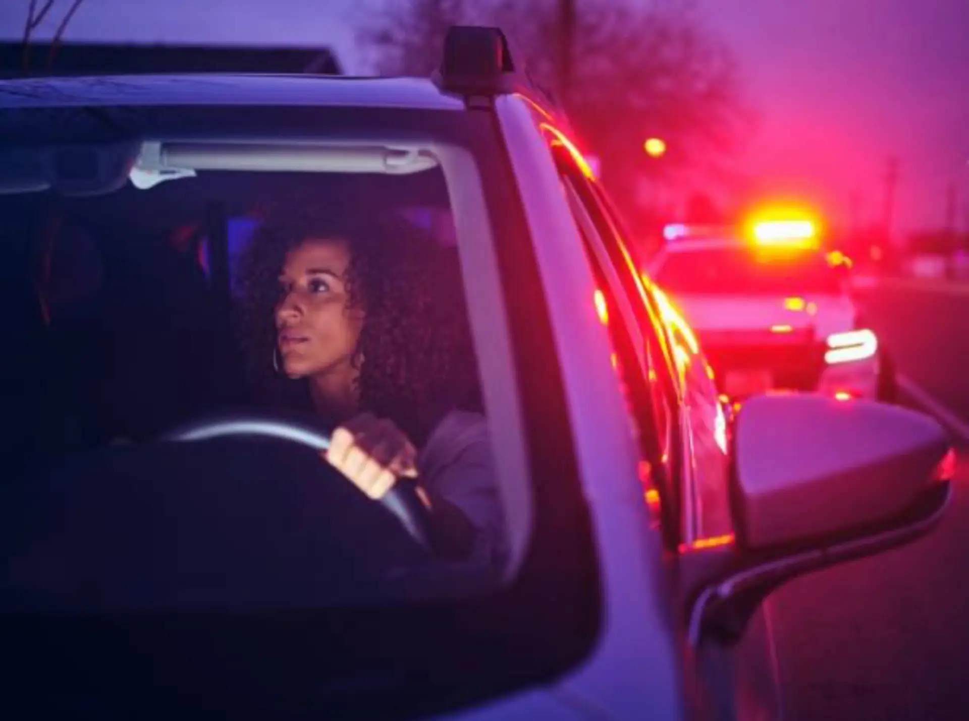 Can You Get a Bail Bond for a DUI / DWI Offense?
